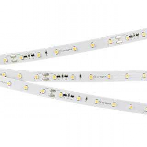 Светодиодная лента Arlight 4,8W/m 60Led/m 2835SMD дневной белый 20M IC-A60-10mm 24V Day4000 040668 Светодиодная лента Arlight 4,8W/m 60Led/m 2835SMD дневной белый 20M IC-A60-10mm 24V Day4000 040668