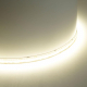 Светодиодная лента Feron 22W/m 240LED/m 2835SMD дневной белый 5М LS503 48830