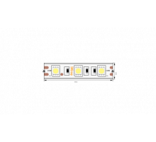 Светодиодная лента SWG SWG560-12-14.4-W-68-M 009270