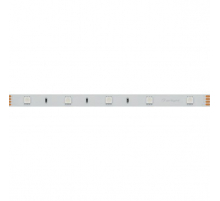 Светодиодная лента Arlight 7,2W/m 30LED/m 5060SMD разноцветный 5M 022066(2)