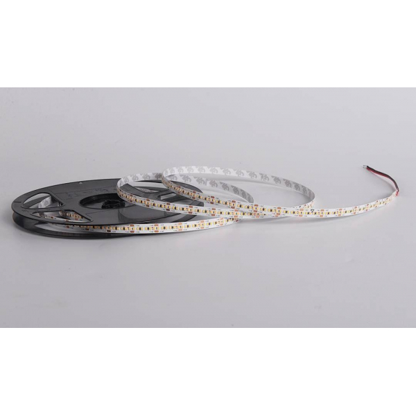 Светодиодная влагозащищенная лента DesignLed 20W/m 300LED/m 2216SMD нейтральный белый 5M 002841 Светодиодная влагозащищенная лента DesignLed 20W/m 300LED/m 2216SMD нейтральный белый 5M 002841