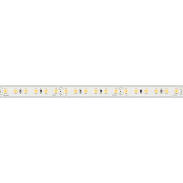 Светодиодная влагозащищенная лента Arlight 16,8W/m 120LED/m 2835SMD холодный белый 5M 029391(2) Светодиодная влагозащищенная лента Arlight 16,8W/m 120LED/m 2835SMD холодный белый 5M 029391(2)