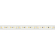 Светодиодная влагозащищенная лента Arlight 16,8W/m 120LED/m 2835SMD холодный белый 5M 029391(2)