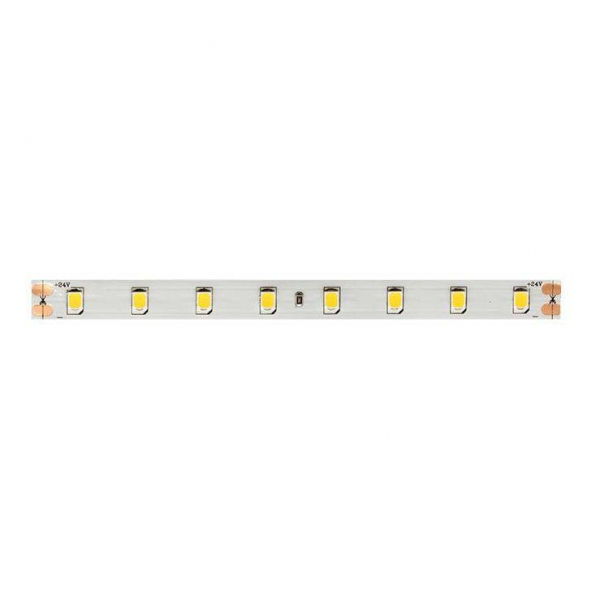 Светодиодная лента SWG 7,2W/m 80LED/m 2835SMD теплый белый 5M 003596 Светодиодная лента SWG 7,2W/m 80LED/m 2835SMD теплый белый 5M 003596