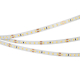 Светодиодная лента Arlight 4W/m 120Led/m 2835SMD теплый белый 5M UL-A120-8mm 24V Warm3000 042304