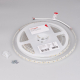 Светодиодная влагозащищенная лента Arlight 8W/m 120Led/m 2835SMD холодный белый 5M RTW-PU-A120-10.5mm 24V White6000 029391(3)