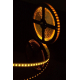 Светодиодная лента SWG 9,6W/m 120LED/m 3528SMD желтый 5M 000967