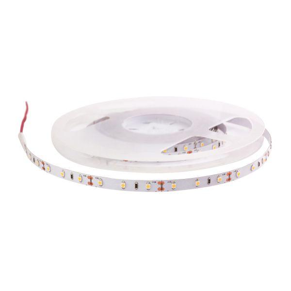 Светодиодная лента Arlight 4,8W/m 60LED/m 3528SMD дневной белый 5M 036156 Светодиодная лента Arlight 4,8W/m 60LED/m 3528SMD дневной белый 5M 036156