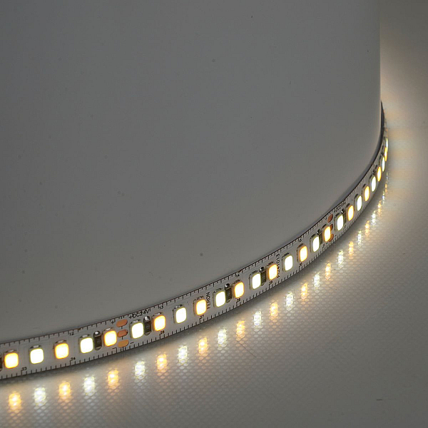 Светодиодная лента Feron LS504 16W/m 192LED/m 2835SMD 3000К+6500K 5M 51835