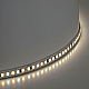 Светодиодная лента Feron LS504 16W/m 192LED/m 2835SMD 3000К+6500K 5M 51835