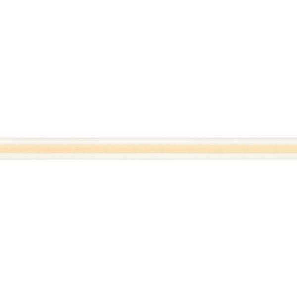 Светодиодная влагозащищенная лента Arlight 11,5W/m 544LED/m CSP дневной белый 5M 032177(2) Светодиодная влагозащищенная лента Arlight 11,5W/m 544LED/m CSP дневной белый 5M 032177(2)