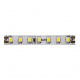 Светодиодная лента SWG 13W/m 126LED/m 2835SMD нейтральный белый 5M 005853