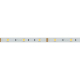 Светодиодная лента Arlight 7,2W/m 30LED/m 5060SMD теплый белый 5M 018102(2)