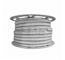 Светодиодная лента LEEK LE010630-026