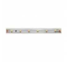 Светодиодная влагозащищенная лента DesignLed 4,8W/m 60LED/m 3528SMD холодный белый 5M 003110