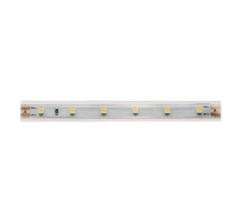 Светодиодная влагозащищенная лента DesignLed 4,8W/m 60LED/m 3528SMD холодный белый 5M 003110
