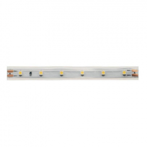 Светодиодная влагозащищенная лента DesignLed 4,8W/m 60LED/m 3528SMD холодный белый 5M 003110