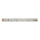 Светодиодная влагозащищенная лента DesignLed 4,8W/m 60LED/m 3528SMD холодный белый 5M 003110