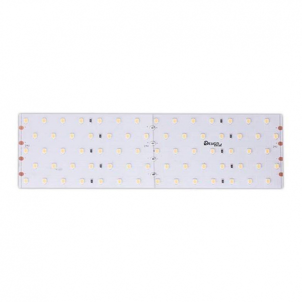 Светодиодная влагозащищенная лента DesignLed 31W/m 350LED/m 2835SMD нейтральный белый 2,5M 000594 Светодиодная влагозащищенная лента DesignLed 31W/m 350LED/m 2835SMD нейтральный белый 2,5M 000594