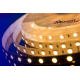 Светодиодная влагозащищенная лента DesignLed 14,4W/m 60LED/m 5050SMD теплый белый 5M 000521