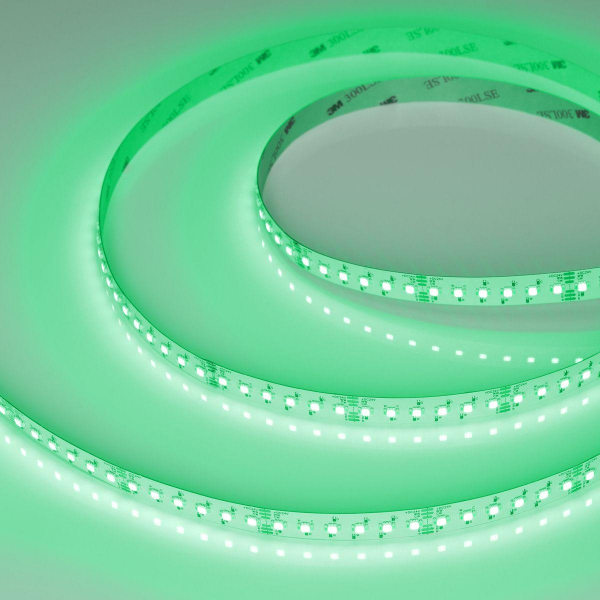 Светодиодная лента Arlight 4W/m 60Led/m 2835SMD разноцветный/холодный белый 5M RT-AM360-12mm 24V RGBW-MIX 044036 Светодиодная лента Arlight 4W/m 60Led/m 2835SMD разноцветный/холодный белый 5M RT-AM360-12mm 24V RGBW-MIX 044036