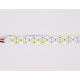 Светодиодная лента Ambrella Light 26W/m 324LED/m 2835SMD дневной белый 5M GS3902