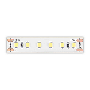 Светодиодная лента ST Luce 14,4W/m 2835SMD 4000К 5M ST5001.414.65