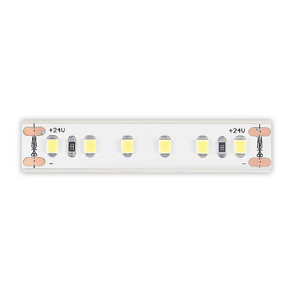 Светодиодная лента ST Luce 14,4W/m 2835SMD 4000К 5M ST5001.414.65