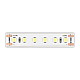 Светодиодная лента ST Luce 14,4W/m 2835SMD 4000К 5M ST5001.414.65