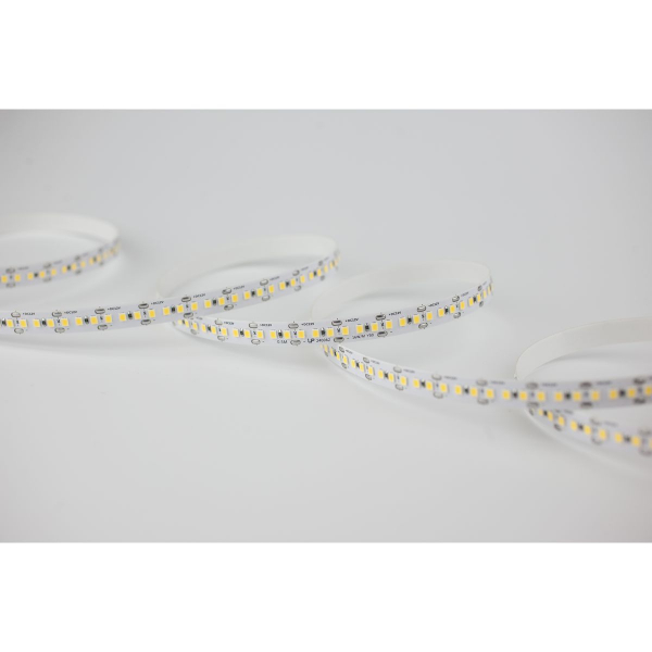Светодиодная лента LEDS POWER 2835 180/м (16Вт/м) 12В холодная 008714 Светодиодная лента LEDS POWER 2835 180/м (16Вт/м) 12В холодная 008714