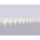 Светодиодная лента Ambrella Light 14,4W/m 60LED/m 5050SMD теплый белый 5M GS4001