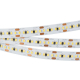 Светодиодная лента Arlight 8W/m 300Led/m 2216SMD холодный белый 5M MICROLED-M300-8mm 24V Cool 8K 028617(2)