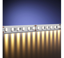 Светодиодная лента Maytoni 14,4W/m 120LED/m 2835SMD теплый белый 5M 201087