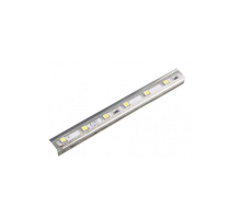 Светодиодная влагозащищенная лента Jazzway 3,8W/m 60Led/m 2835SMD теплый белый 100M 5004269A