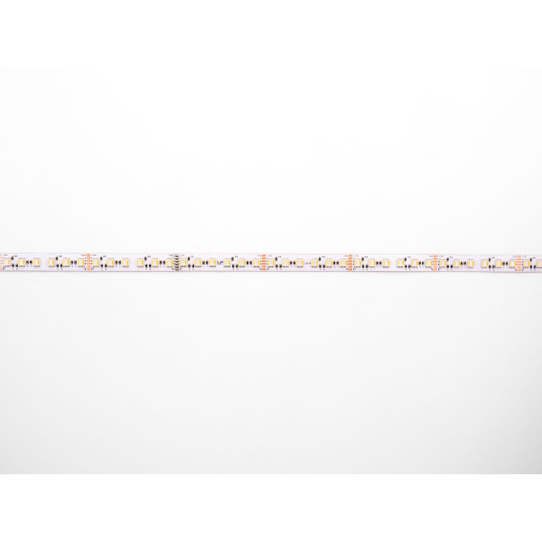 Светодиодная лента LEDS POWER 5050 96/м (26,2Вт/м) 24В RGB+CCT 005997 Светодиодная лента LEDS POWER 5050 96/м (26,2Вт/м) 24В RGB+CCT 005997