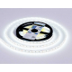 Светодиодная лента Ambrella light ILLUMINATION GS3213