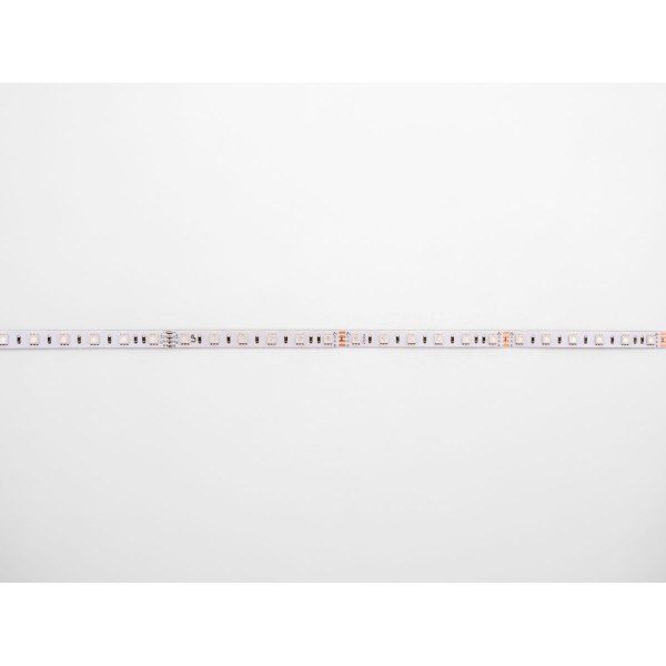 Светодиодная лента LEDS POWER 5050 60/м (14,4Вт/м) 24В RGB 001883 Светодиодная лента LEDS POWER 5050 60/м (14,4Вт/м) 24В RGB 001883