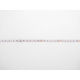 Светодиодная лента LEDS POWER 5050 60/м (14,4Вт/м) 24В RGB 001883