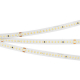 Светодиодная лента Arlight 5,8W/m 144LED/m 2835SMD теплый белый 50M 026983(2)