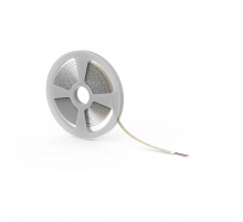 Светодиодная лента Gauss 14,4W/m 240LED/m 2835SMD нейтральный белый 5M BT086