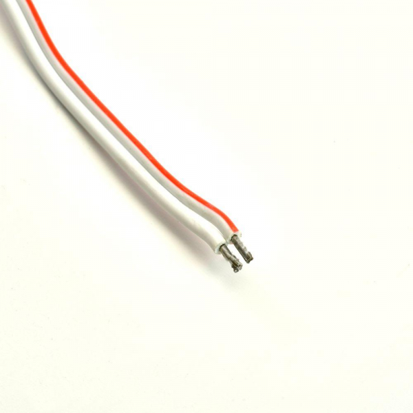 Светодиодная лента Feron 8W/m 120LED/m 2835SMD холодный белый 40M LS420 48793 Светодиодная лента Feron 8W/m 120LED/m 2835SMD холодный белый 40M LS420 48793