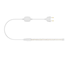 Светодиодная лента Maytoni Led Strip 201200