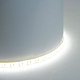 Светодиодная лента Feron LS626 17W/m 180LED/m 2835SMD 6500К 5M 51640