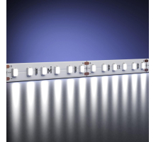 Светодиодная лента Maytoni 9,6W/m 120LED/m 2835SMD дневной белый 5M 201040