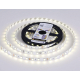 Светодиодная лента Ambrella Light 14,4W/m 60LED/m 5050SMD дневной белый 5M GS2002