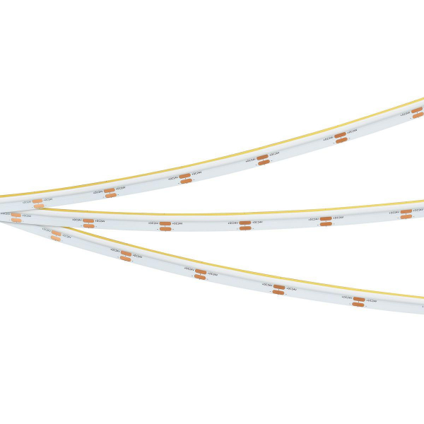 Светодиодная лента Arlight 6W/m 480Led/m CSP дневной белый 5M COB-S-X480-8mm 24V Day4000 046902 Светодиодная лента Arlight 6W/m 480Led/m CSP дневной белый 5M COB-S-X480-8mm 24V Day4000 046902