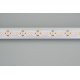 Светодиодная лента Arlight 19,2W/m 240LED/m 3528SMD теплый белый 5M 028622(2)