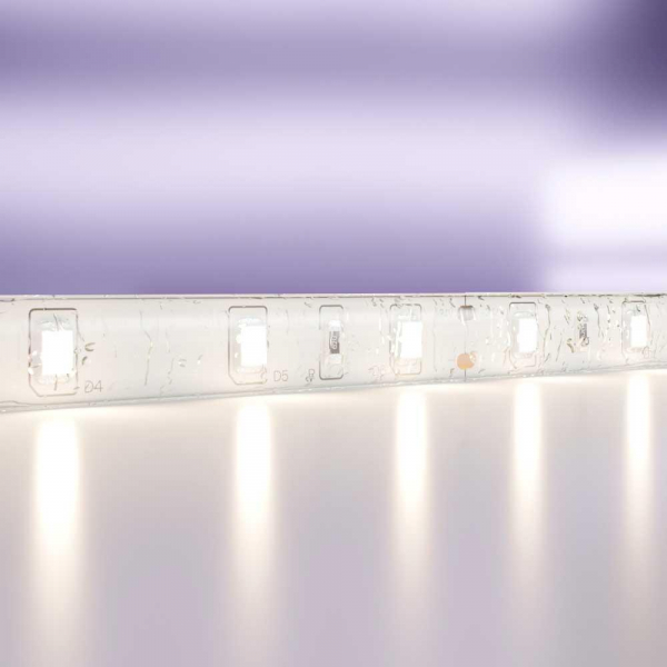 Светодиодная влагозащищенная лента Maytoni Technical 4,8W/m 60LED/m 2835SMD дневной белый 5M 10140 Светодиодная влагозащищенная лента Maytoni Technical 4,8W/m 60LED/m 2835SMD дневной белый 5M 10140