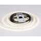 Светодиодная лента Ambrella Light 22W/m 240LED/m 2835SMD дневной белый 5M GS3502
