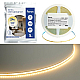 Светодиодная лента Feron LS532 10W/m 320LED/m 2110SMD 3000K 5M 51844